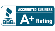 BBB Accredited Business A 175x100 1